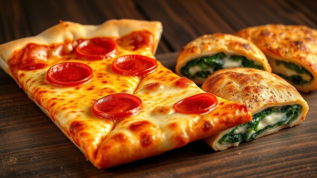 top sbarro menu picks xshvq