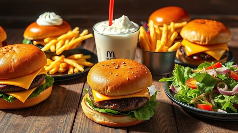 top seven carl s jr dishes w7ag4