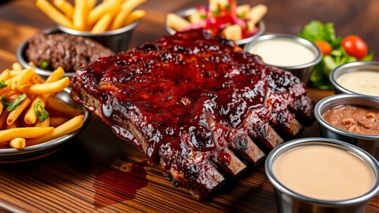 top tgi fridays dishes txf3u